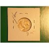 Image 2 : 1913 D BUFFALO NICKEL
