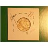 Image 2 : 1913 D BUFFALO NICKEL
