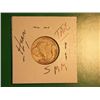 Image 2 : 1913 S BUFFALO NICKEL