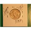 Image 2 : 1913 S BUFFALO NICKEL