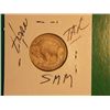 Image 2 : 1913 S BUFFALO NICKEL