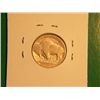 Image 2 : 1913 P BUFFALO NICKEL