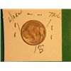 Image 2 : 1913 D BUFFALO NICKEL