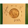 Image 2 : 1913 D BUFFALO NICKEL