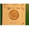 Image 1 : 1913 D BUFFALO NICKEL