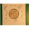 Image 2 : 1913 D BUFFALO NICKEL