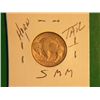 Image 2 : 1913 S BUFFALO NICKEL