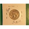 Image 2 : 1913 S BUFFALO NICKEL