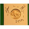 Image 2 : 1914 D BUFFALO NICKEL