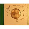 Image 2 : 1914 D BUFFALO NICKEL
