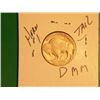 Image 2 : 1914 D BUFFALO NICKEL