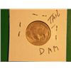Image 2 : 1914 D BUFFALO NICKEL