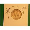Image 2 : 1915 P  BUFFALO NICKEL