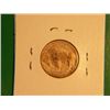 Image 2 : 1915 D BUFFALO NICKEL