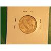 Image 2 : 1915 D BUFFALO NICKEL