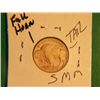 Image 2 : 1915 S BUFFALO NICKEL