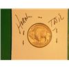 Image 2 : 1916 P BUFFALO NICKEL