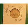 Image 2 : 1916 D BUFFALO NICKEL