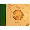 Image 1 : 1916 S BUFFALO NICKEL