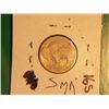 Image 2 : 1916 S BUFFALO NICKEL