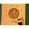 Image 2 : 1916 S BUFFALO NICKEL