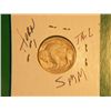 Image 2 : 1916 S BUFFALO NICKEL
