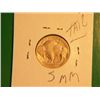 Image 2 : 1917 S BUFFALO NICKEL