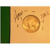 Image 2 : 1918 P BUFFALO NICKEL