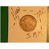 Image 2 : 1918 S BUFFALO NICKEL