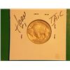 Image 2 : 1919 P BUFFALO NICKEL