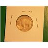 Image 2 : 1920 P BUFFALO NICKEL