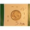 Image 2 : 1920 S BUFFALO NICKEL