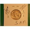 Image 2 : 1920 S BUFFALO NICKEL
