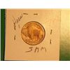 Image 2 : 1921 S BUFFALO NICKEL