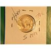 Image 2 : 1921 S BUFFALO NICKEL