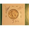 Image 2 : 1921 S BUFFALO NICKEL
