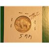 Image 2 : 1923 S BUFFALO NICKEL