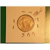 Image 2 : 1923 S BUFFALO NICKEL