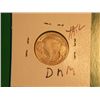 Image 2 : 1924 D BUFFALO NICKEL