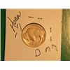 Image 2 : 1924 D BUFFALO NICKEL