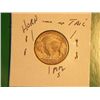 Image 2 : 1924 S BUFFALO NICKEL
