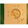 Image 2 : 1924 D BUFFALO NICKEL