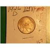 Image 1 : 1926 D BUFFALO NICKEL