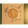 Image 2 : 1926 D BUFFALO NICKEL