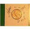 Image 2 : 1926 D BUFFALO NICKEL