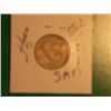 Image 2 : 1926 S BUFFALO NICKEL