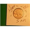 Image 2 : 1926 S BUFFALO NICKEL