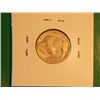Image 2 : 1927 D BUFFALO NICKEL
