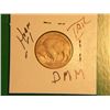 Image 2 : 1927 D BUFFALO NICKEL