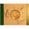 Image 2 : 1927 D BUFFALO NICKEL